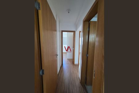 Casa à venda com 3 quartos, 82m² em Pampulha, Belo Horizonte