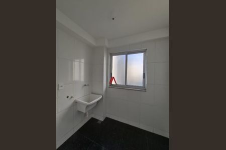 Casa à venda com 3 quartos, 82m² em Pampulha, Belo Horizonte