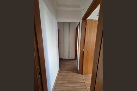 Casa à venda com 3 quartos, 82m² em Pampulha, Belo Horizonte