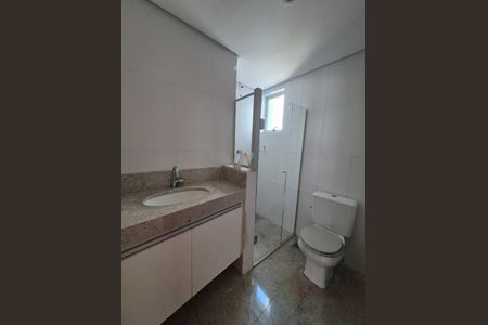 Casa à venda com 3 quartos, 82m² em Pampulha, Belo Horizonte