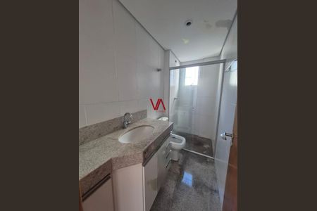 Casa à venda com 3 quartos, 82m² em Pampulha, Belo Horizonte