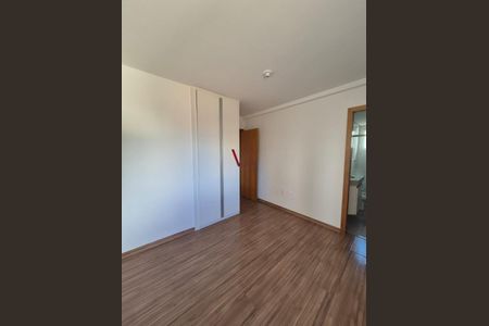 Casa à venda com 3 quartos, 82m² em Pampulha, Belo Horizonte