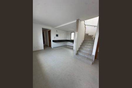 Casa à venda com 170m², 3 quartos e 3 vagas