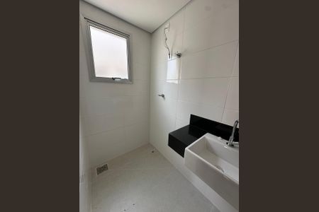 Casa à venda com 3 quartos, 170m² em Santa Rosa, Belo Horizonte