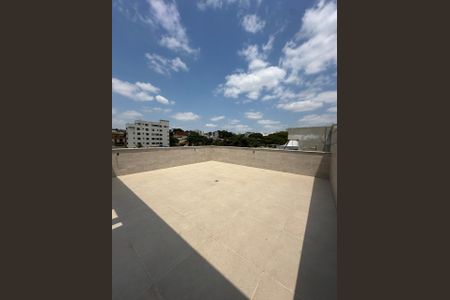 Casa à venda com 170m², 3 quartos e 3 vagas