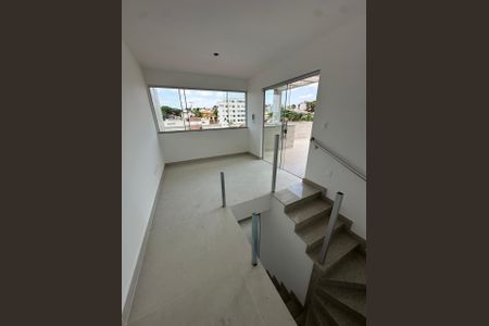 Casa à venda com 170m², 3 quartos e 3 vagas