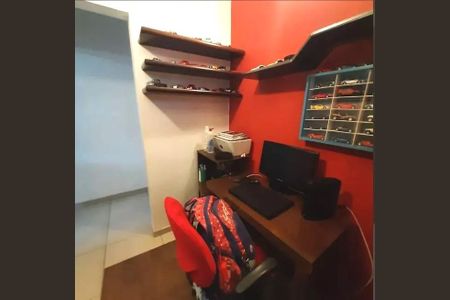 Casa à venda com 3 quartos, 141m² em Liberdade, Belo Horizonte