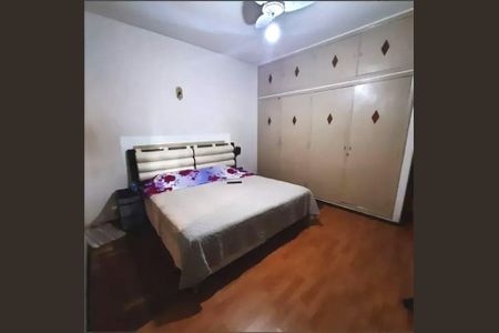 Casa à venda com 3 quartos, 141m² em Liberdade, Belo Horizonte