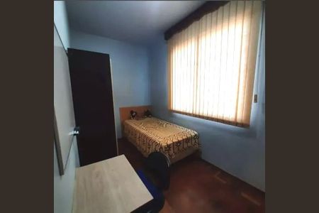 Casa à venda com 3 quartos, 141m² em Liberdade, Belo Horizonte