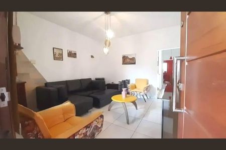 Casa à venda com 3 quartos, 141m² em Liberdade, Belo Horizonte