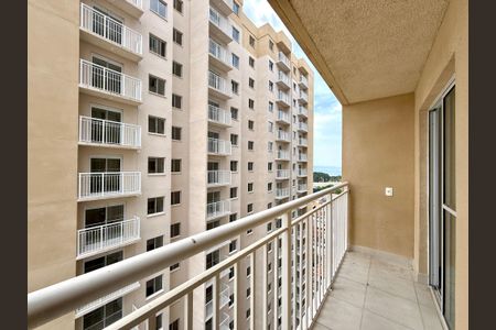 Apartamento para alugar com 37m², 1 quarto e sem vaga Apartamento para alugar com 37m², 1 quarto e sem vagaSacada