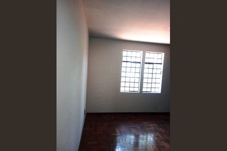 Casa à venda com 3 quartos, 185m² em Indaiá, Belo Horizonte