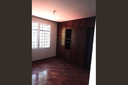 Casa à venda com 3 quartos, 185m² em Indaiá, Belo Horizonte