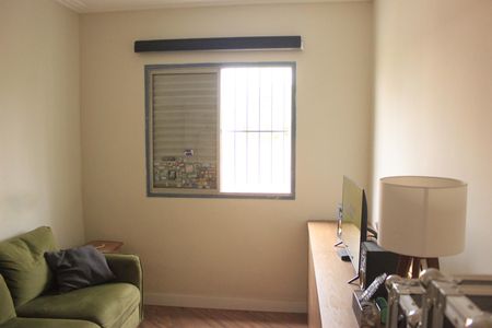 Apartamento para alugar com 74m², 2 quartos e 1 vaga2º Dormitório