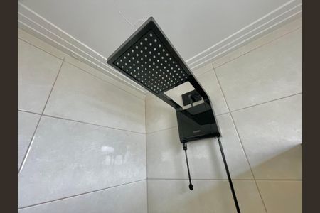 Apartamento para alugar com 75m², 2 quartos e 1 vagaBanheiro Social