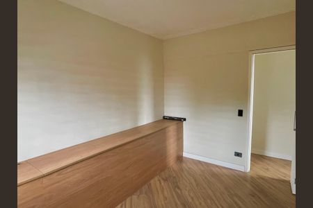 Apartamento para alugar com 75m², 2 quartos e 1 vagaQuarto 1
