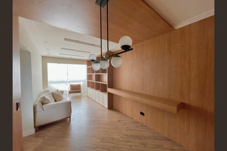 Apartamento para alugar com 2 quartos, 75m² em Vila Zanardi, Guarulhos