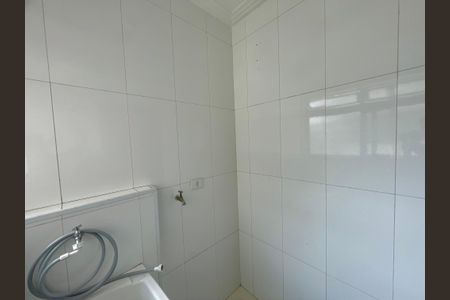Apartamento para alugar com 75m², 2 quartos e 1 vagaÁrea de Serviço
