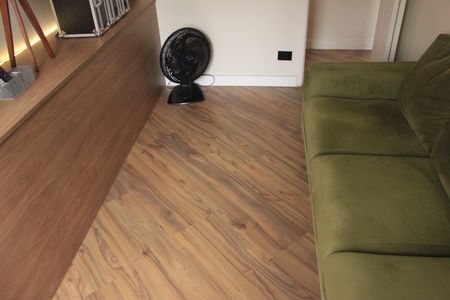 Apartamento para alugar com 74m², 2 quartos e 1 vaga2º Dormitório