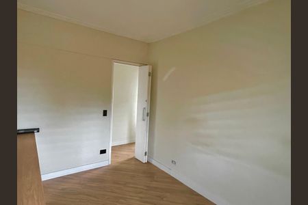 Apartamento para alugar com 75m², 2 quartos e 1 vagaQuarto 1