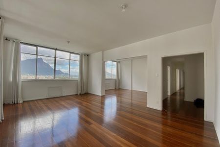 Apartamento à venda com 4 quartos, 197m² em Leblon, Rio de Janeiro