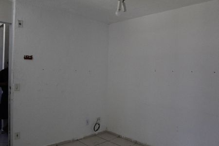 Apartamento para alugar com 2 quartos, 45m² em Anil, Rio de Janeiro
