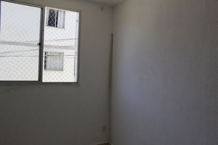 Apartamento para alugar com 2 quartos, 45m² em Anil, Rio de Janeiro