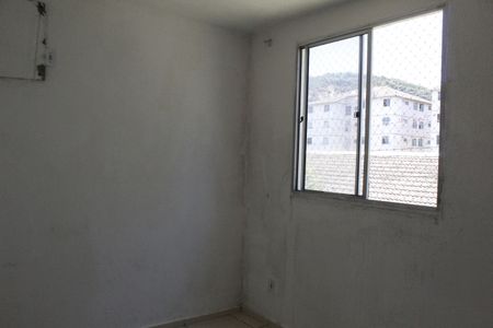 Apartamento para alugar com 2 quartos, 45m² em Anil, Rio de Janeiro