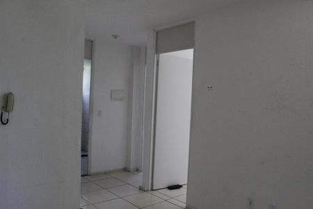 Apartamento para alugar com 2 quartos, 45m² em Anil, Rio de Janeiro