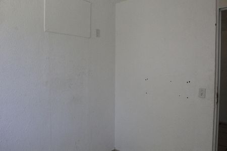 Apartamento para alugar com 2 quartos, 45m² em Anil, Rio de Janeiro