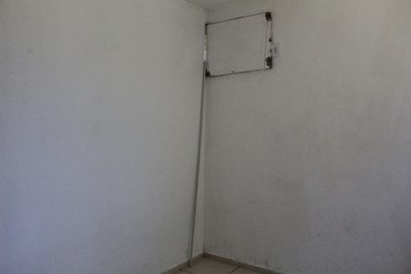 Apartamento para alugar com 2 quartos, 45m² em Anil, Rio de Janeiro