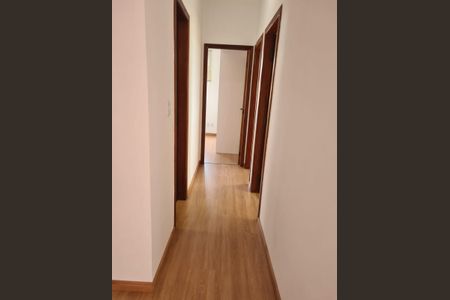 Casa à venda com 3 quartos, 147m² em Santa Rosa, Belo Horizonte