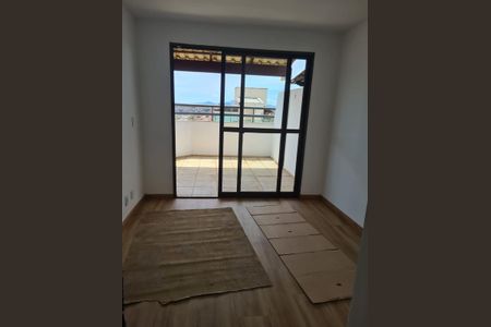 Casa à venda com 3 quartos, 147m² em Santa Rosa, Belo Horizonte