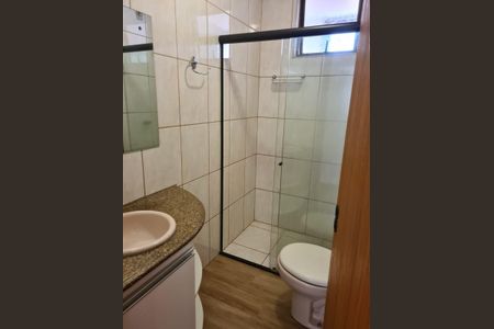 Casa à venda com 3 quartos, 147m² em Santa Rosa, Belo Horizonte