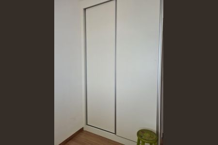 Casa à venda com 3 quartos, 147m² em Santa Rosa, Belo Horizonte