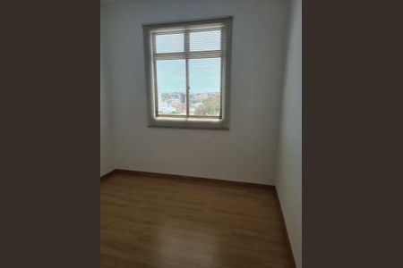 Casa à venda com 3 quartos, 147m² em Santa Rosa, Belo Horizonte