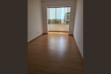 Casa à venda com 3 quartos, 147m² em Santa Rosa, Belo Horizonte