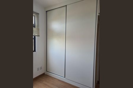 Casa à venda com 3 quartos, 147m² em Santa Rosa, Belo Horizonte