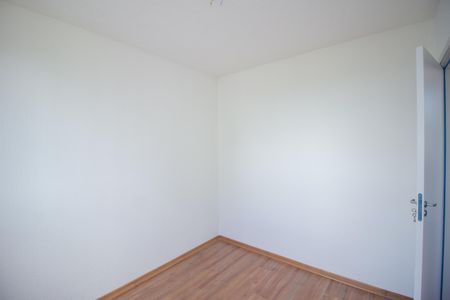 Apartamento para alugar com 50m², 2 quartos e 1 vagaQuarto 1