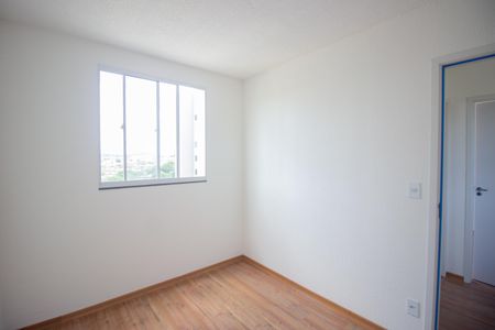 Apartamento para alugar com 50m², 2 quartos e 1 vagaQuarto 2
