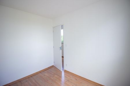 Apartamento para alugar com 50m², 2 quartos e 1 vagaQuarto 1