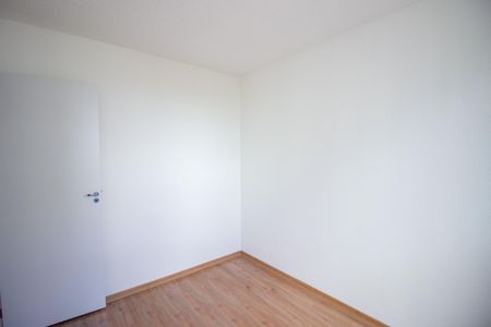 Apartamento para alugar com 50m², 2 quartos e 1 vagaQuarto 2