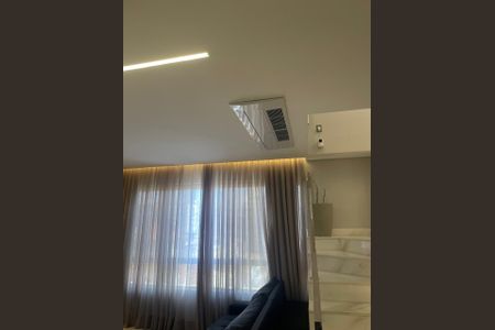 Casa à venda com 202m², 3 quartos e 3 vagas