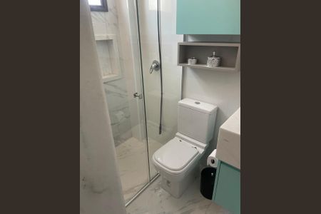 Casa à venda com 202m², 3 quartos e 3 vagas