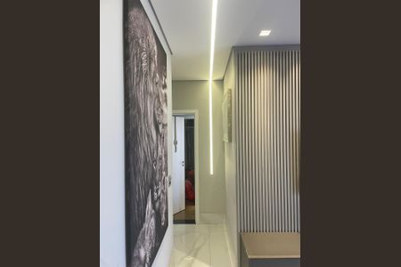 Casa à venda com 202m², 3 quartos e 3 vagas