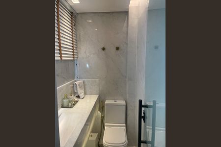 Casa à venda com 202m², 3 quartos e 3 vagas