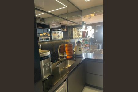 Casa à venda com 202m², 3 quartos e 3 vagas