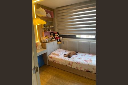 Casa à venda com 202m², 3 quartos e 3 vagas