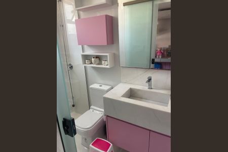 Casa à venda com 202m², 3 quartos e 3 vagas