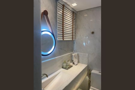 Casa à venda com 202m², 3 quartos e 3 vagas